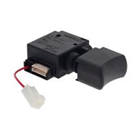 Выключатель C3JR-1A-1 Makita 651442-7