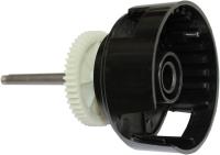Зубчатый вал Makita 141338-5
