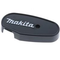 Защита ремня Makita 452478-7