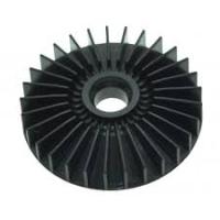Крыльчатка 64 Makita 240092-9