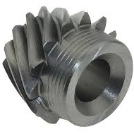 Коническая шестерня 13 Makita 227652-4