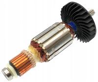 Ротор в сборе Makita 513843-6