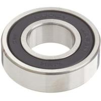 Шариковый подшипник 6002VV Makita SC07000050