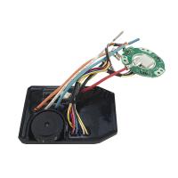 Контроллер Makita 620214-1