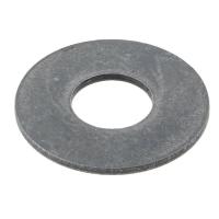 Плоская шайба 8 Makita 253731-2