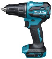Дрель-шуруповерт ударный LXT Makita DHP490Z