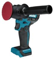 Полировальная машина CXT Makita PV301DZ