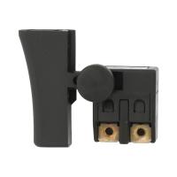 Выключатель TGL115CDT-1 Makita 650231-7