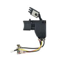 Выключатель Makita 650637-9