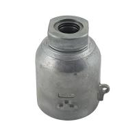 Корпус ударника Makita 158898-0