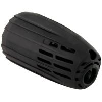 Задняя крышка Makita 413A35-2