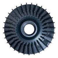 Крыльчатка 60 Makita 241850-6