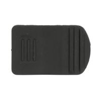 Кнопка выключателя Makita 455447-7