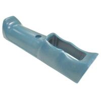 Крышка рукоятки Makita 414959-9