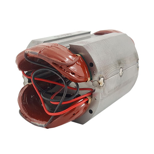 Статор Makita 626564-2