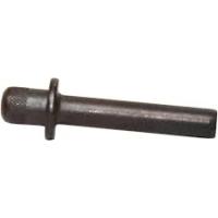 Шпилька 6 Makita 256606-4