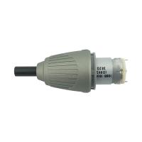 Двигатель Makita TP00000095