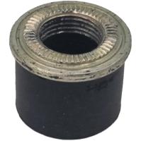 Резиновый амортизатор Makita 965403282