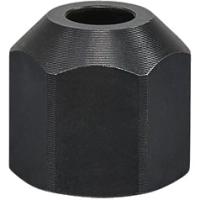 Гайка для крепления цанги Makita 763675-3