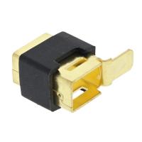 Щеткодержатель Makita 643923-5