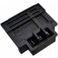 Контактный разъем Makita 643861-1
