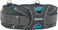 Ремень кожаный с разгрузочным поясом XL Makita P-71819