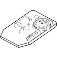 Контроллер Makita 620L44-2