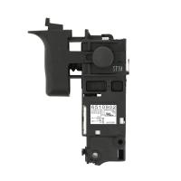 Выключатель TG853TB-3 Makita 651090-2