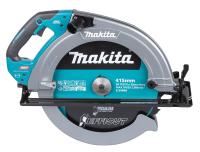 Дисковая пила 415 мм XGT Makita HS013GZ