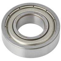 Шариковый подшипник 6000Z Makita SC07101010