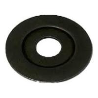 Плоская шайба 9 Makita 267806-1