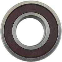 Шариковый подшипник  6004DU Makita 211332-2