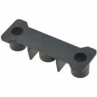 Прижимная пластина Makita 671317001