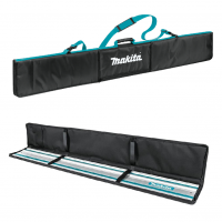 Чехол для двух направляющих шин 1.4 м Makita B-57613