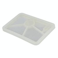 Внутренний фильтр Makita 424399-3