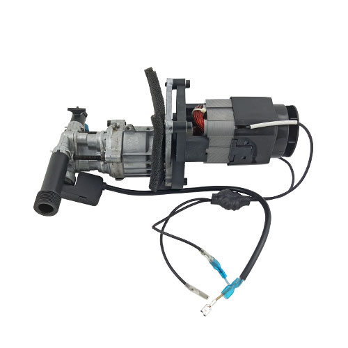 Насос в сборе Makita HW3640540