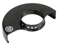 Кожух 125 в сборе Makita 141P46-4