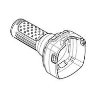 Изоляционная втулка Makita 424380-4
