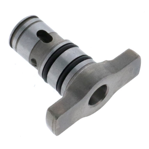Наковальня М в сборе Makita 136562-3