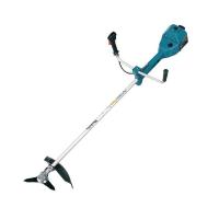 Бензокоса Makita DBC4510