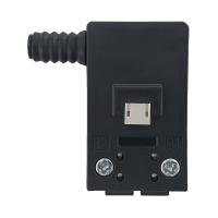 Выключатель C3XA-1PSPM Makita 651083-9