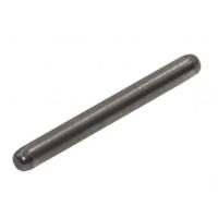 Шпилька 1,5 Makita 268184-2