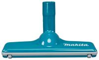 Насадка напольная 28х220 мм, синяя Makita 123488-8