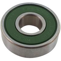 Шариковый подшипник  6000RD Makita 210059-1