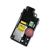 Контроллер Makita 631751-0