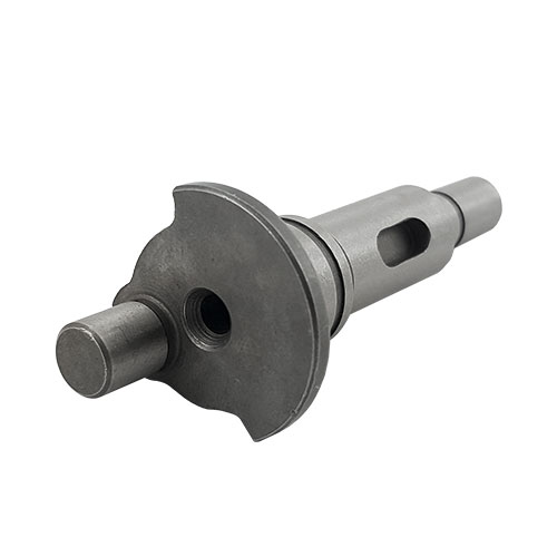 Кривошип Makita 324793-8