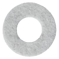 Фетровая шайба 17х27х5 Makita 900003050