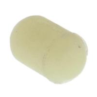 Резиновая шпилька 4 Makita 263002-9