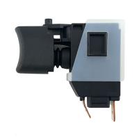 Выключатель C3JW-4B Makita 143416-7