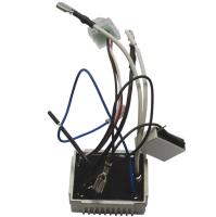 Контроллер Makita 620E20-4